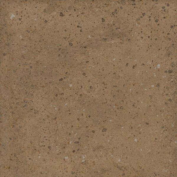 zdjęcie vives root chipper płytka ścienna 13x13 