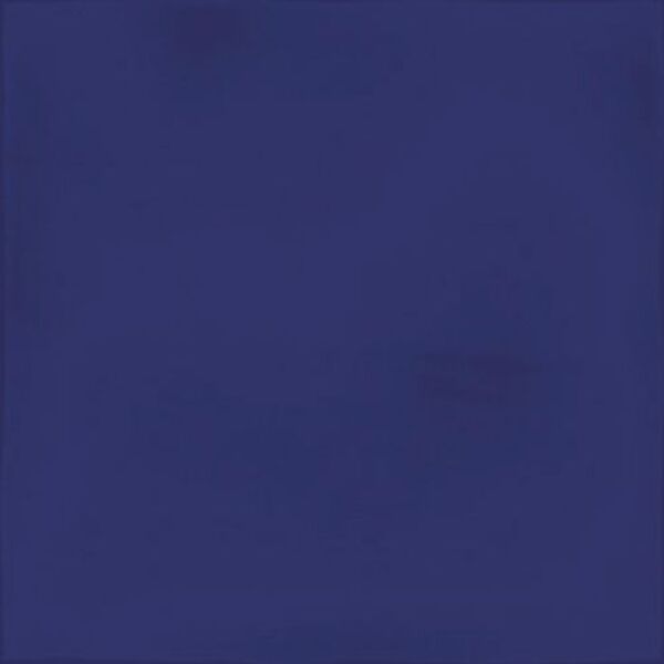 zdjęcie vives root artis blue płytka ścienna 13x13 