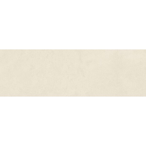 zdjęcie vives manhattan-r light płytka ścienna 32x99 