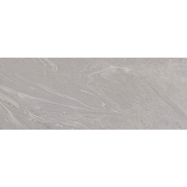 zdjęcie vives stravaganza-r taupe płytka ścienna 45x120 