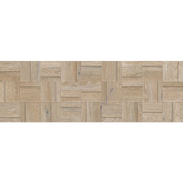 zdjęcie vives galatina avellana płytka ścienna 25x75 