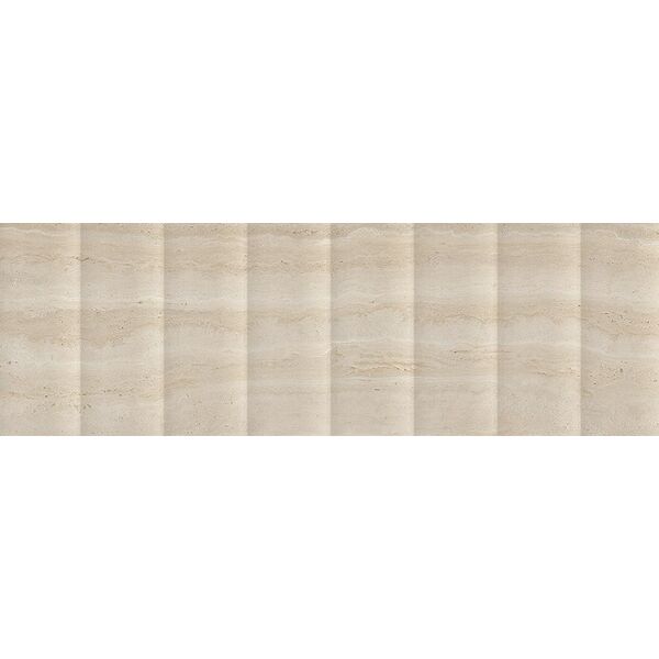 zdjęcie vives pigalle-r natural płytka ścienna 32x99 