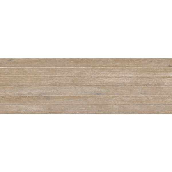 zdjęcie vives brera-r avellana płytka ścienna 32x99 