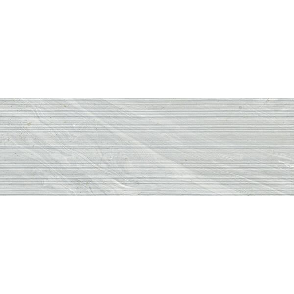 zdjęcie vives roses gris płytka ścienna 25x75 