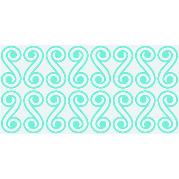 zdjęcie vives clichy blanco płytka ścienna 10x20 