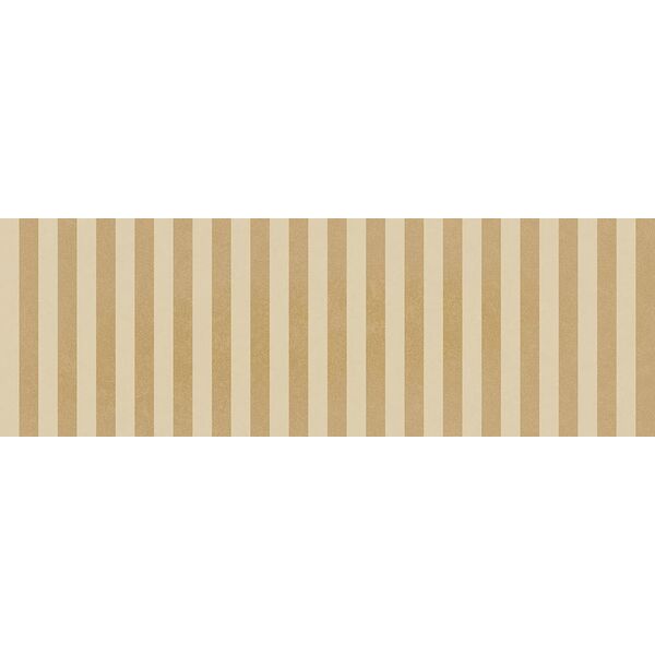 zdjęcie vives zouk-r mostaza oro viejo płytka ścienna 32x99