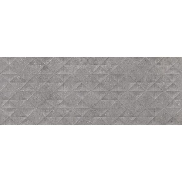 zdjęcie vives lanai-r grafito płytka ścienna 45x120 