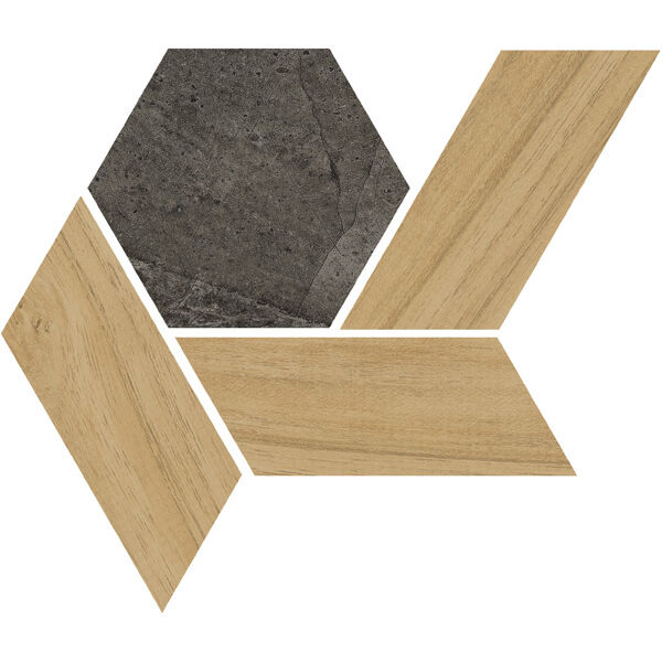 zdjęcie vives lesnaya-sp grafito 17.5x20 