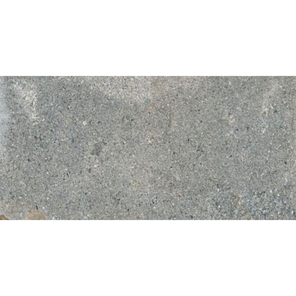 zdjęcie vives bali grafito antidezlizante gres 30x60 