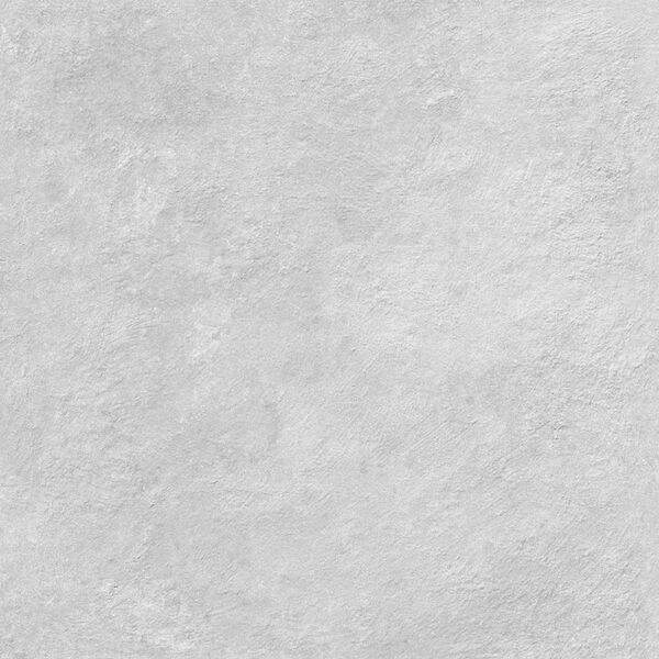 zdjęcie vives delta-r gris antideslizante gres rektyfikowany 59.3x59.3