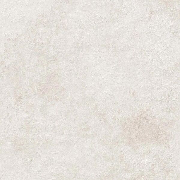 zdjęcie vives delta-r blanco antideslizante gres rektyfikowany 59.3x59.3