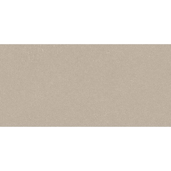 Vives DUO Greige gres 30x60 - gres betonopodobny do salonu