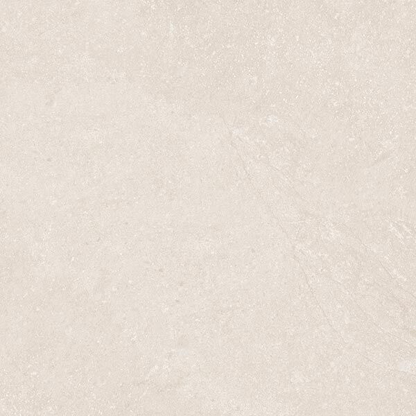 zdjęcie vives bali beige gres 60x60 