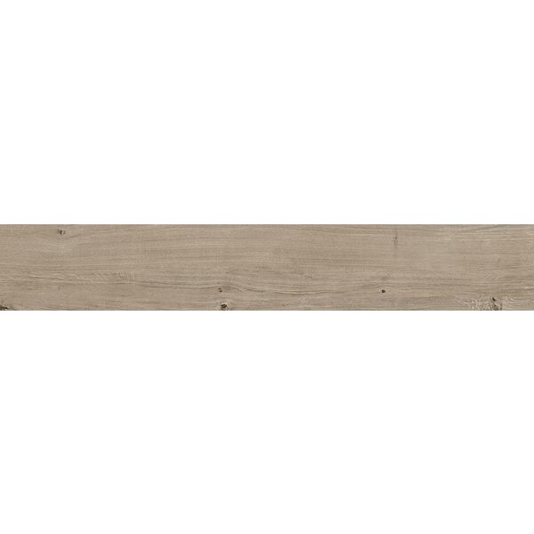 zdjęcie vives kokkola-r avellana antideslizante gres rektyfikowany 19.4x120