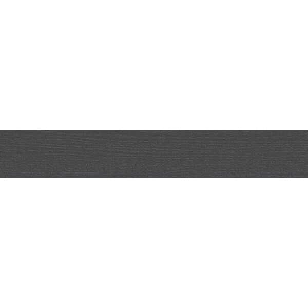 Vives Tablilla Tiveden-R Negro gres rektyfikowany 10x59.3 - gres drewnopodobny do kuchni i łazienki