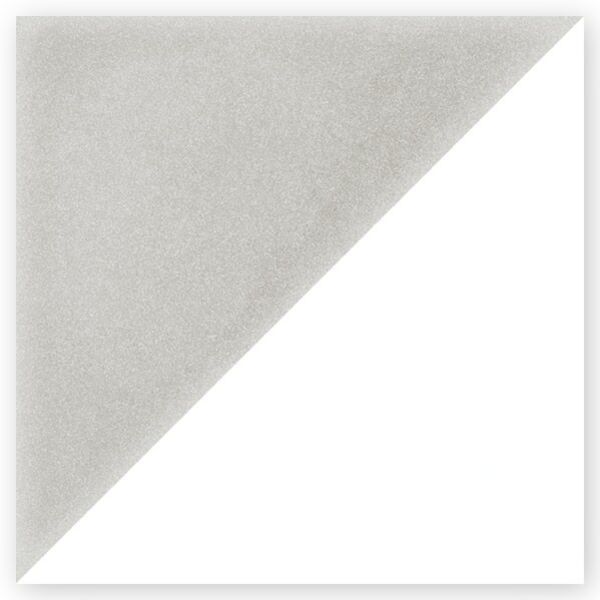 zdjęcie vives tre humo gres 20x20 