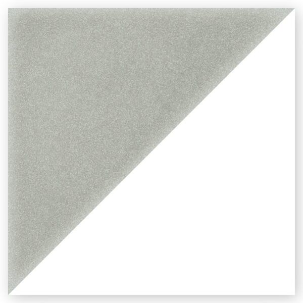 zdjęcie vives tre jade gres 20x20 