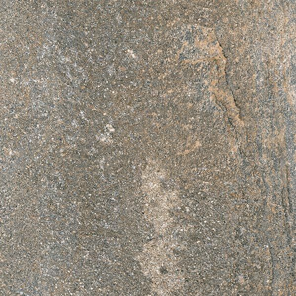 zdjęcie vives bali-r grafito gres rektyfikowany 59.3x59.3 