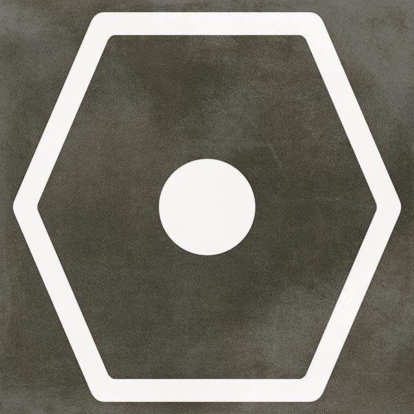 zdjęcie vives janis-r marengo gres rektyfikowany 29.3x29.3 