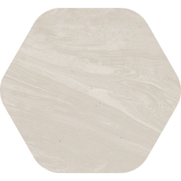 zdjęcie vives salerno pietra beige gres 51.6x56.5 