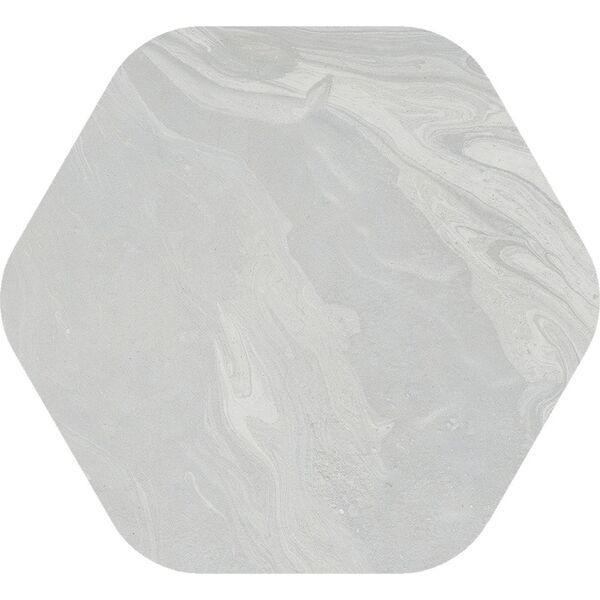 zdjęcie vives salerno pietra gris gres 51.6x56.5 