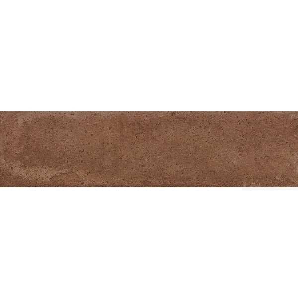 zdjęcie vives radix bold gres 8x31.5 