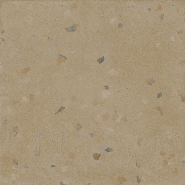 zdjęcie vives zero bloom-r mellow gres rektyfikowany 80x80 