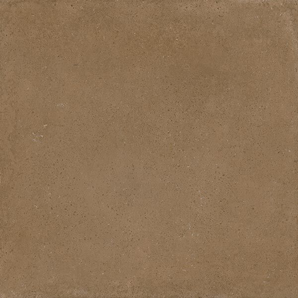 zdjęcie vives zero-r chipper gres rektyfikowany 80x80 