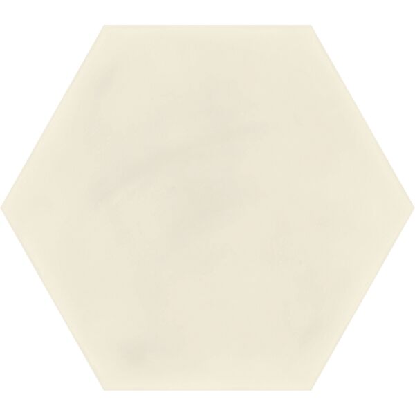 zdjęcie vives hexagono figuli pearl gres 15x17 