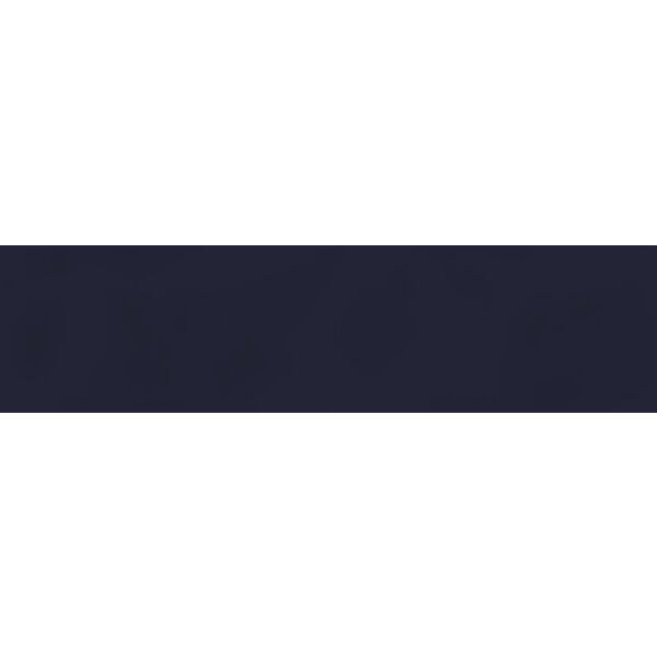 zdjęcie vives origo blue gres 8x31.5 