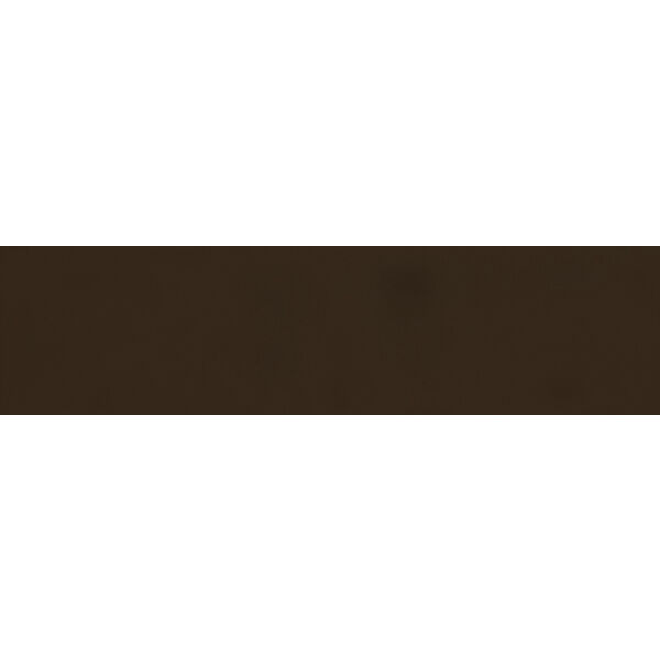 zdjęcie vives origo brown gres 8x31.5 