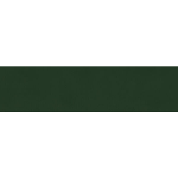 zdjęcie vives origo green gres 8x31.5 