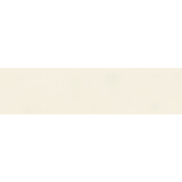 zdjęcie vives origo pearl gres 8x31.5 