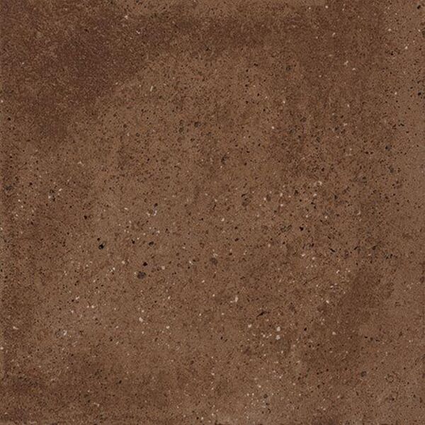 zdjęcie vives wuji bold gres 30x30 