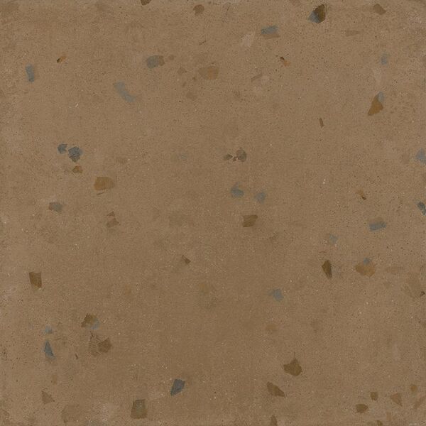 zdjęcie vives zero bloom-r chipper gres rektyfikowany 80x80 