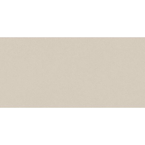 Vives DUO Pearl gres 30x60 - gres hiszpański w stylu skandynawskim do kuchni i łazienki