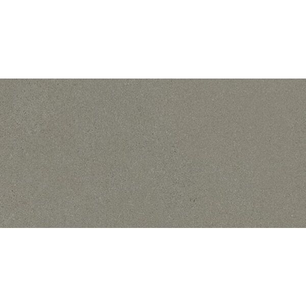 Vives DUO Cloud gres 30x60 - gres hiszpański w stylu skandynawskim na podłogę