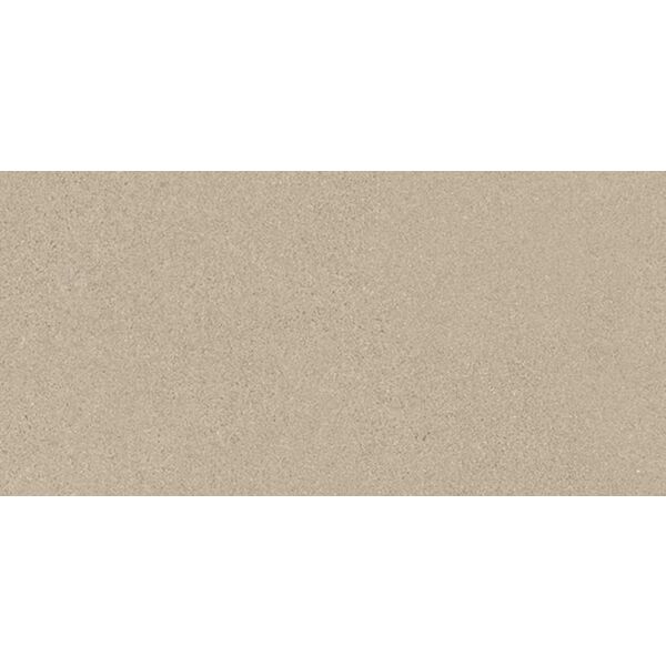 zdjęcie vives duo-r beige gres rektyfikowany 29.3x59.3 