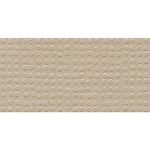 zdjęcie vives points beige gres 30x60 