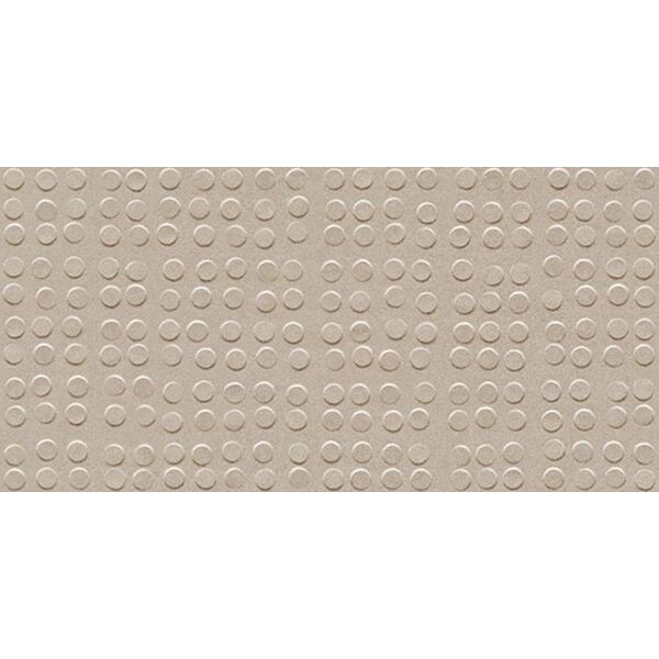 zdjęcie vives points greige gres 30x60 