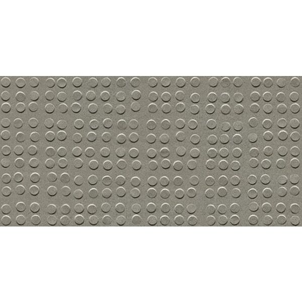 zdjęcie vives points-r cloud gres rektyfikowany 29.3x59.3 