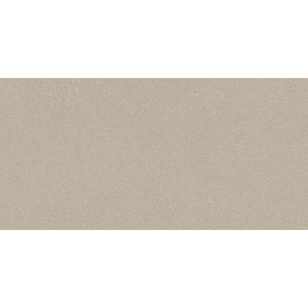 zdjęcie vives duo-r greige gres rektyfikowany 29.3x59.3 