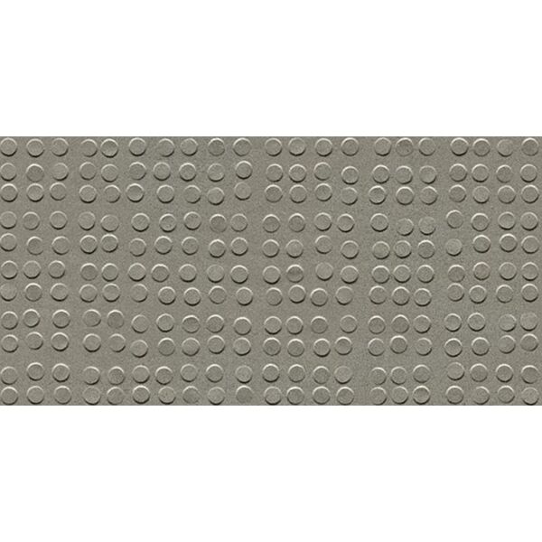 zdjęcie vives points cloud gres 30x60 