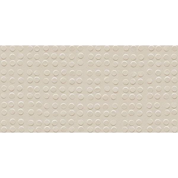 zdjęcie vives points pearl gres 30x60 