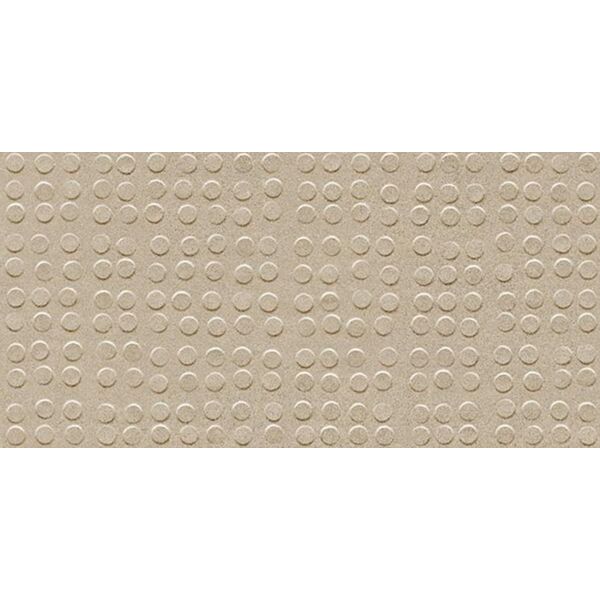 zdjęcie vives points-r beige gres rektyfikowany 29.3x59.3 