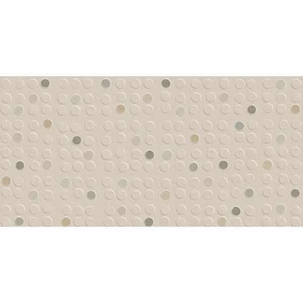 zdjęcie vives points-r pearl multicolor gres rektyfikowany 29.3x59.3