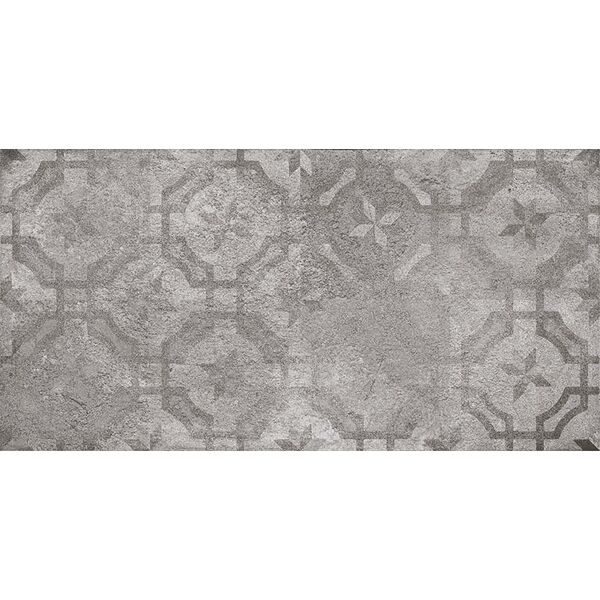 zdjęcie vives bibury sombra gres 14x28 