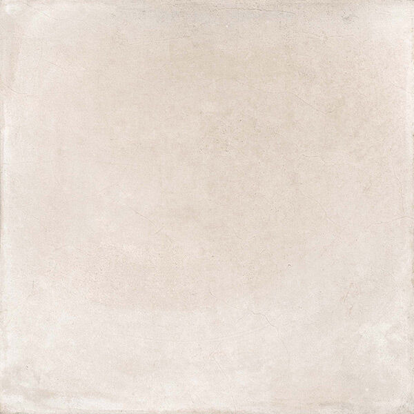 zdjęcie vives colerne arena gres 30x30 