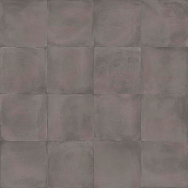 zdjęcie vives colerne grafito gres 30x30 