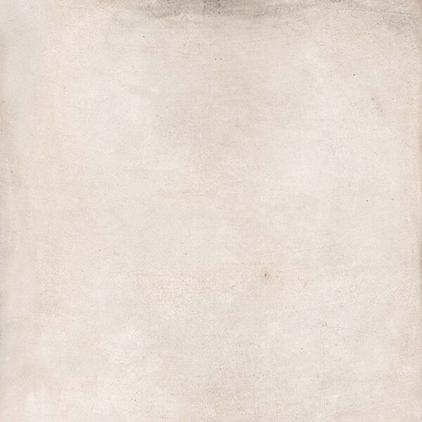 zdjęcie vives laverton-r arena gres rektyfikowany 80x80 